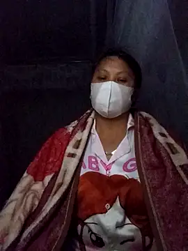 Heylen hooo online show from 03-18-26, 01:57