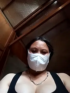 Heylen hooo online show from 04-05-26, 03:35