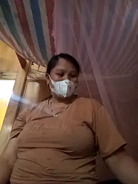 Heylen hooo online show from 03-02-26, 07:26