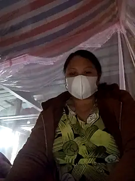 Heylen hooo online show from 03-11-26, 02:55