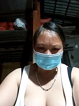 Heylen hooo online show from 03-22-26, 10:55