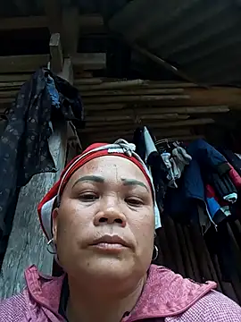 Heylen hooo online show from 02-25-26, 10:15