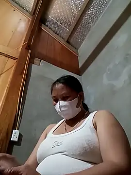 Heylen hooo online show from 03-29-26, 01:57