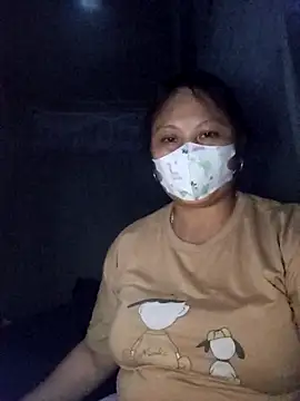 Heylen hooo online show from 02-28-26, 02:50