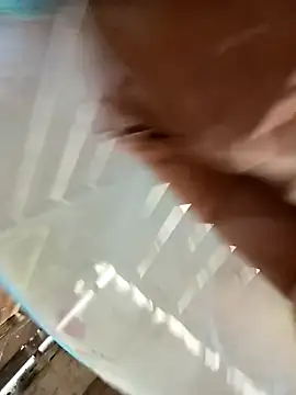 Heylen hooo online show from 04-08-26, 05:42