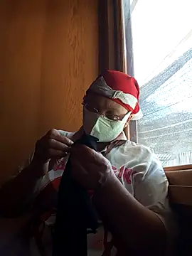 Heylen hooo online show from 03-19-26, 08:03