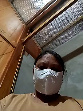 Heylen hooo online show from 03-28-26, 01:34