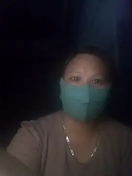 Heylen hooo online show from 02-25-26, 10:42