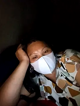 Heylen hooo online show from 03-21-26, 06:58