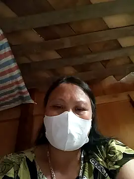 Heylen hooo online show from 03-30-26, 05:42