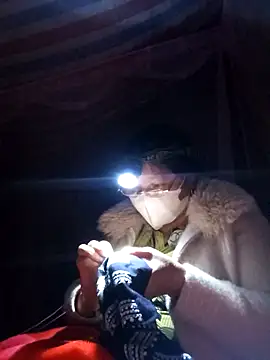 Heylen hooo online show from 03-10-26, 02:32