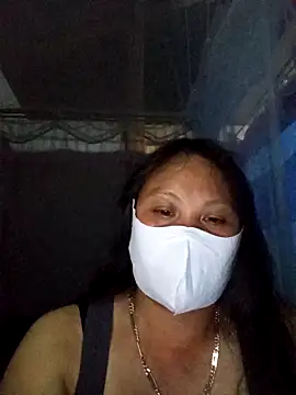 Heylen hooo online show from 04-09-26, 02:45