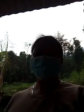 Heylen hooo online show from 03-26-26, 11:13