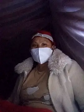 Heylen hooo online show from 03-07-26, 02:00