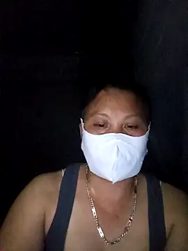 Heylen hooo online show from 04-07-26, 01:57