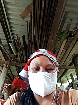 Heylen hooo online show from 03-03-26, 07:37