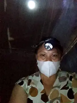 Heylen hooo online show from 03-20-26, 11:44