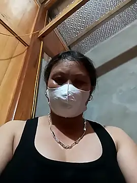 Heylen hooo online show from 03-31-26, 01:46