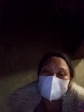 Heylen hooo online show from 03-17-26, 05:21