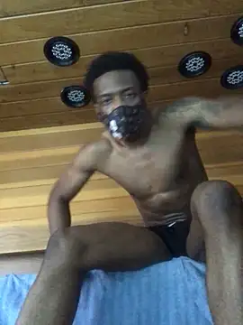 Snapshot of EricSwainn901 chatting on 03-02-26, 03:30 EricSwainn901 online show from 03-02-26, 03:30