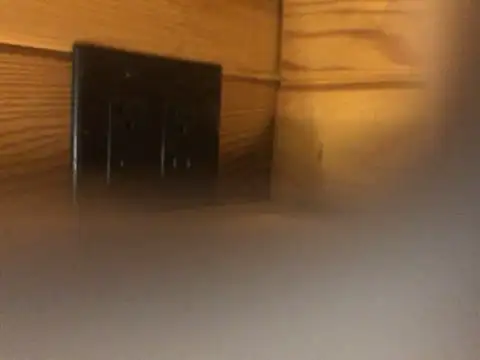 EricSwainn901 online show from 04-02-26, 01:18