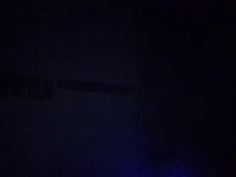 EricSwainn901 online show from 07-22-26, 09:00