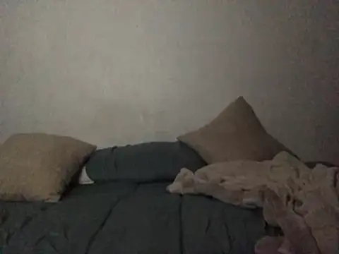 EricSwainn901 online show from 07-16-26, 01:13