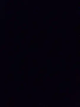 Snapshot of EricSwainn901 chatting on 05-26-26, 10:46 EricSwainn901 online show from 05-26-26, 10:46