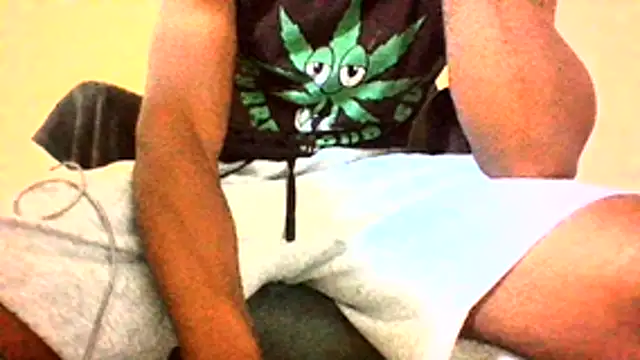 EricSwainn901 online show from 08-01-26, 08:18