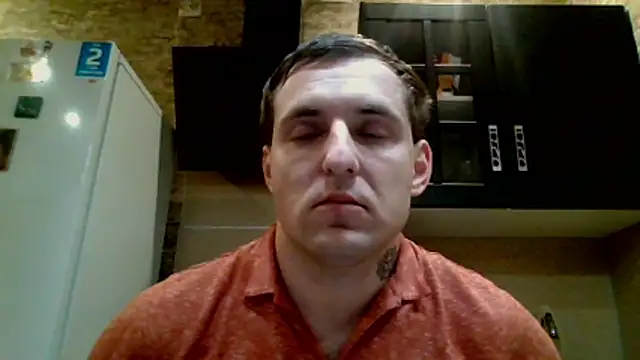 belamy john online show from 02-28-26, 05:45