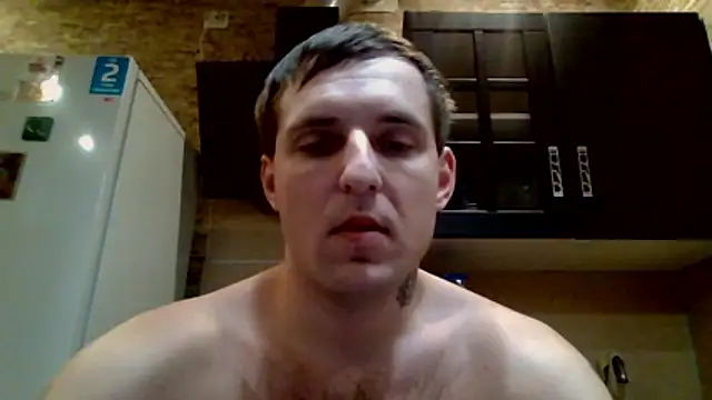 belamy john online show from 03-02-26, 04:47