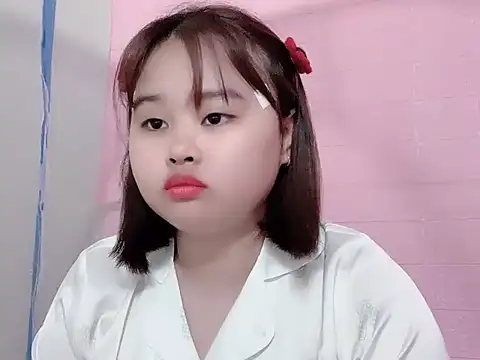 Vani568 online show from 03-03-26, 04:14