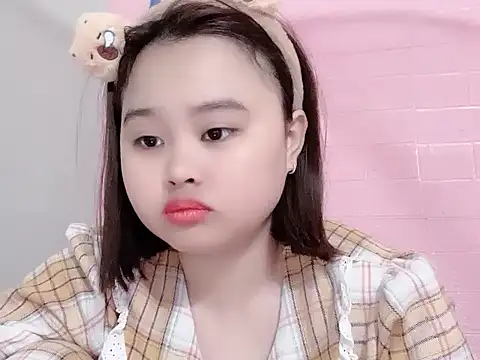 Vani568 online show from 03-05-26, 06:43