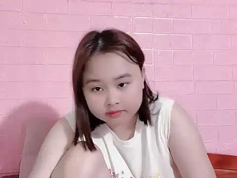 Vani568 online show from 03-21-26, 09:08