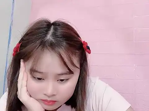 Vani568 online show from 03-02-26, 07:21