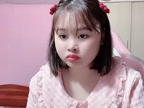 Snapshot of Vani568 chatting on 03-02-26, 06:58 Vani568 online show from 03-02-26, 06:58