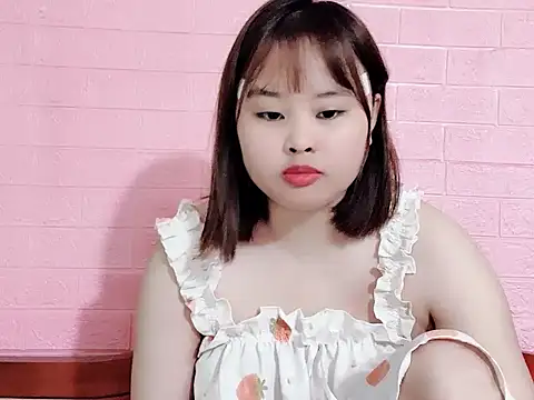 Vani568 online show from 03-28-26, 08:32