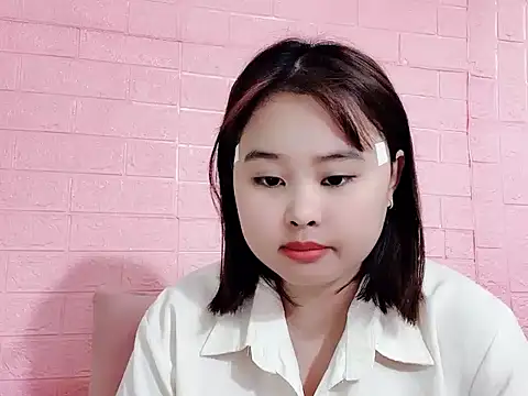 Vani568 online show from 03-31-26, 07:05