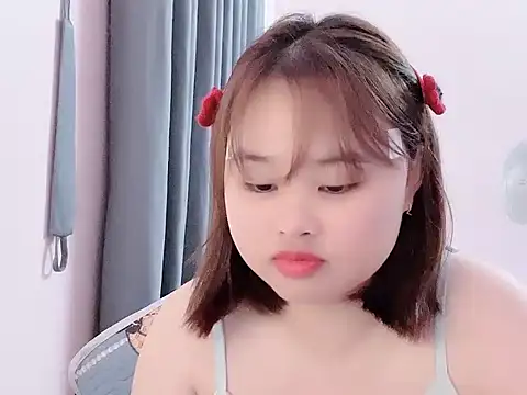 Vani568 online show from 03-18-26, 05:36