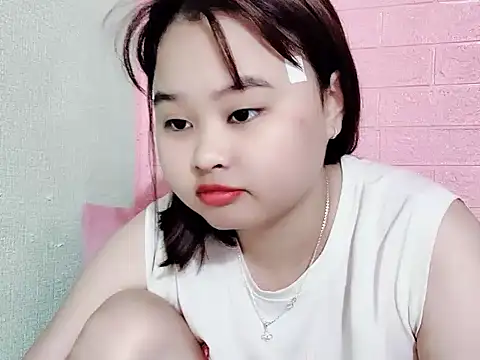 Vani568 online show from 04-17-26, 07:00