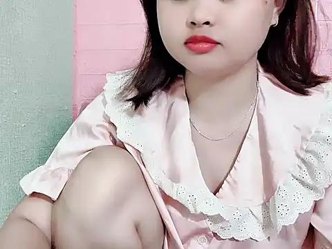 Vani568 online show from 04-15-26, 09:15