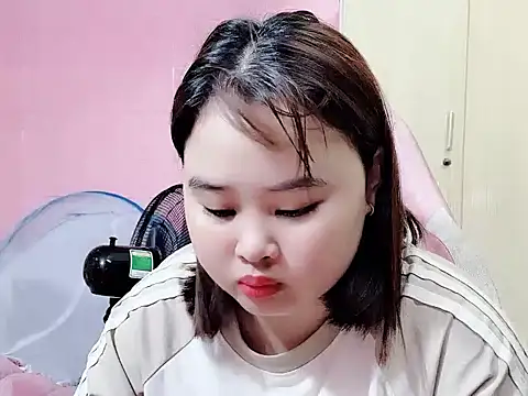 Vani568 online show from 04-03-26, 09:10