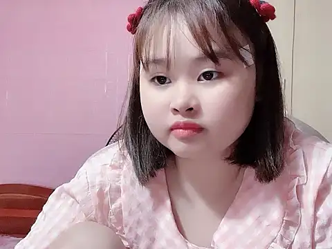 Snapshot of Vani568 chatting on 03-02-26, 07:15 Vani568 online show from 03-02-26, 07:15