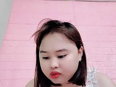 Vani568 online show from 04-04-26, 10:05