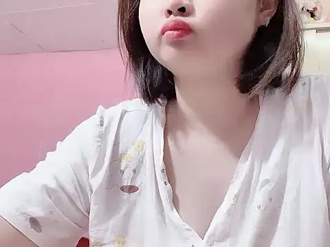 Snapshot of Vani568 chatting on 02-25-26, 08:25 Vani568 online show from 02-25-26, 08:25