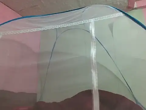 Vani568 online show from 03-27-26, 07:48