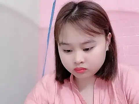 Vani568 online show from 03-08-26, 07:17