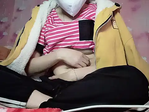 Angela203 online show from 03-04-26, 05:04