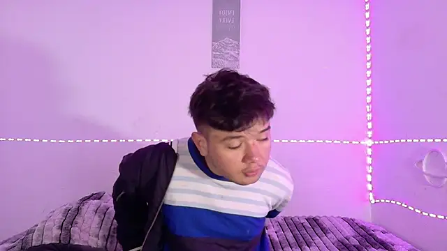 Kody Royale online show from 04-09-26, 09:10