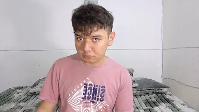 Kody Royale online show from 04-11-26, 10:46